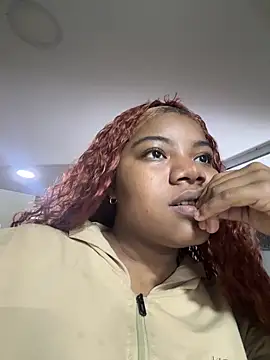 Snapshot of chocolatito-ho chatting on 8, 5, 2026 chocolatito-ho online show from 8, 5, 2026