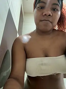 Snapshot of chocolatito-ho chatting on 17, 5, 2026 chocolatito-ho online show from 17, 5, 2026