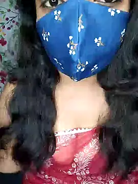 Snapshot of sexyboom11 chatting on 2, 2, 2026 sexyboom11 online show from 2, 2, 2026