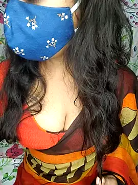 Snapshot of sexyboom11 chatting on 3, 2, 2026 sexyboom11 online show from 3, 2, 2026