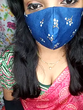 Snapshot of sexyboom11 chatting on 4, 2, 2026 sexyboom11 online show from 4, 2, 2026