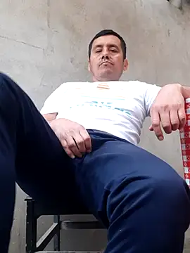 Snapshot of joanluperu chatting on 12, 11, 2025 joanluperu online show from 12, 11, 2025