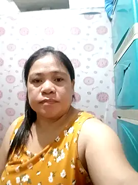 pinay labb online show from 17, 12, 2025
