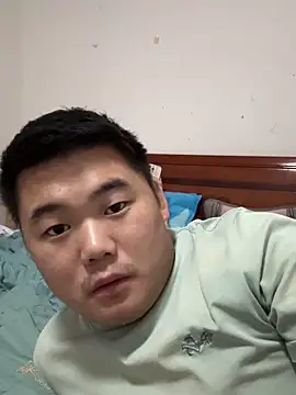 bin888999 online show from 19, 11, 2025