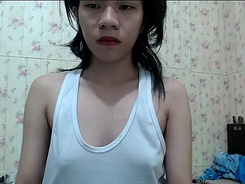 xxxcutiebabe16 online show from 29, 10, 2025