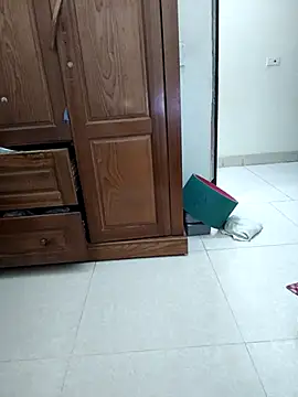 Lena079 online show from 29, 9, 2025