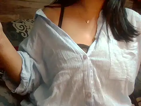sassylisa online show from 4, 5, 2026