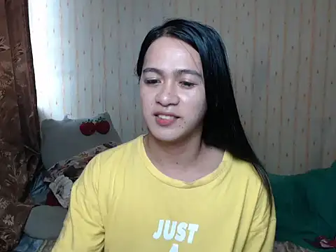 ur asianpretty online show from 27, 5, 2026