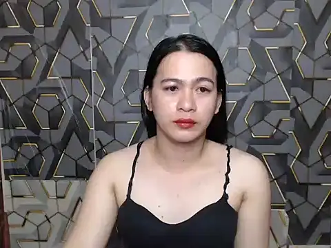 ur asianpretty online show from 24, 6, 2026