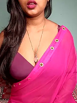 Ishu Lovee online show from 7, 11, 2025