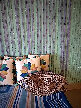 Ishu Lovee online show from 24, 3, 2026