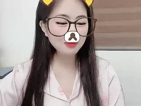 Amelia-babee online show from 20, 9, 2025