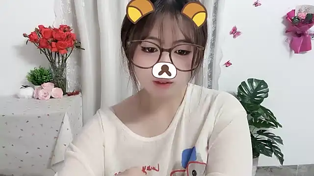 Amelia-babee online show from 14, 6, 2026