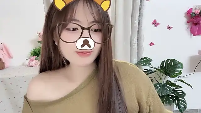 Amelia-babee online show from 30, 6, 2026