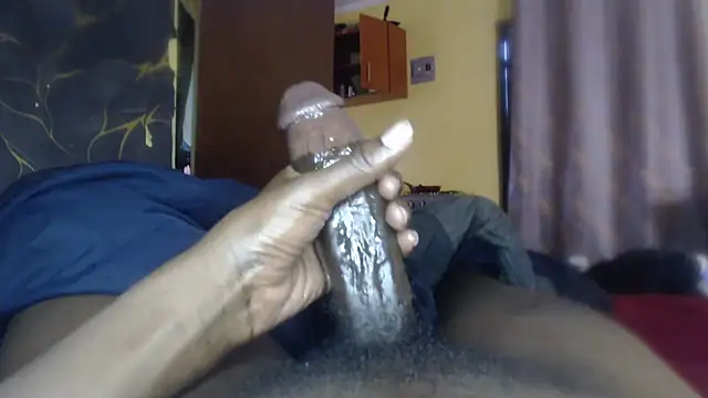 Snapshot of MMamiSexy chatting on 4, 10, 2025 MMamiSexy online show from 4, 10, 2025