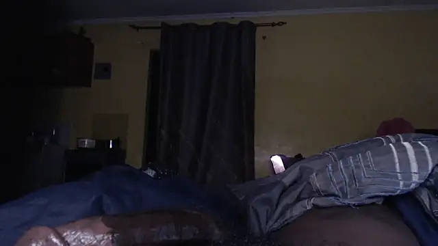 Snapshot of MMamiSexy chatting on 16, 10, 2025 MMamiSexy online show from 16, 10, 2025