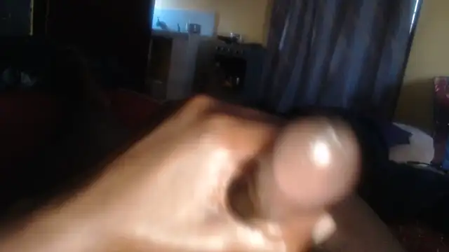 Snapshot of MMamiSexy chatting on 13, 11, 2025 MMamiSexy online show from 13, 11, 2025