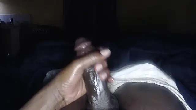 Snapshot of MMamiSexy chatting on 19, 11, 2025 MMamiSexy online show from 19, 11, 2025