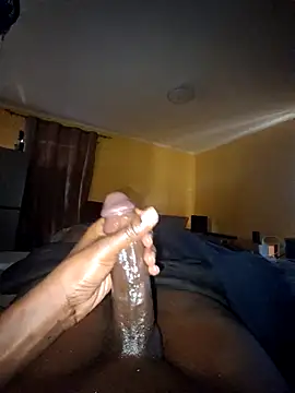 Snapshot of MMamiSexy chatting on 19, 12, 2025 MMamiSexy online show from 19, 12, 2025