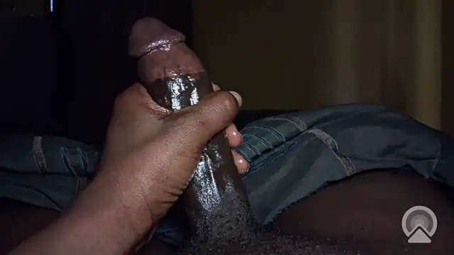 MMamiSexy online show from 13, 2, 2026