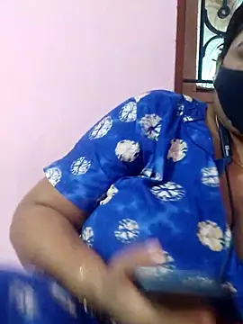 lathikaqueentamil online show from 9, 9, 2025