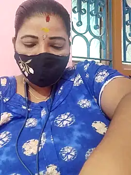 lathikaqueentamil online show from 11, 9, 2025