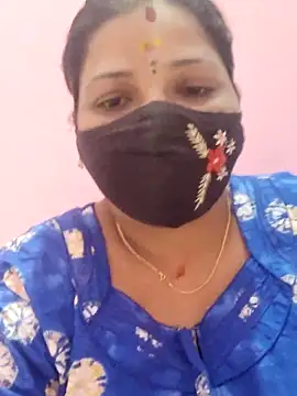 lathikaqueentamil online show from 14, 9, 2025