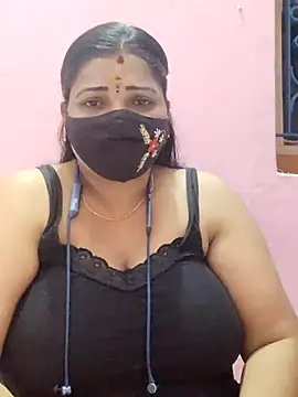 lathikaqueentamil online show from 15, 9, 2025