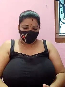 lathikaqueentamil online show from 16, 9, 2025