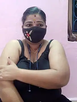 lathikaqueentamil online show from 18, 9, 2025