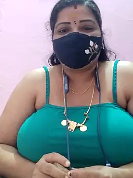 lathikaqueentamil online show from 22, 9, 2025