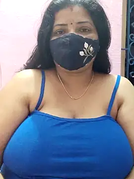 lathikaqueentamil online show from 23, 9, 2025