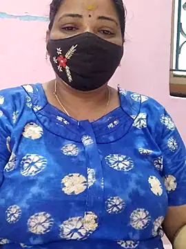 lathikaqueentamil online show from 28, 9, 2025