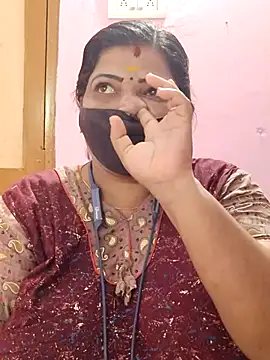 lathikaqueentamil online show from 29, 9, 2025