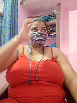 lathikaqueentamil online show from 5, 10, 2025