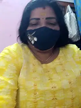 lathikaqueentamil online show from 14, 10, 2025