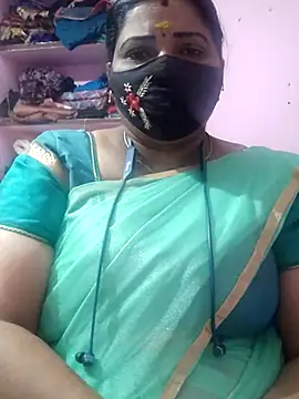 lathikaqueentamil online show from 16, 10, 2025