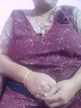 lathikaqueentamil online show from 28, 10, 2025