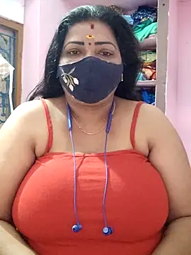 Snapshot of lathikaqueentamil chatting on 15, 11, 2025 lathikaqueentamil online show from 15, 11, 2025