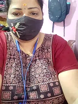 Snapshot of lathikaqueentamil chatting on 22, 11, 2025 lathikaqueentamil online show from 22, 11, 2025