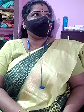 Snapshot of lathikaqueentamil chatting on 22, 11, 2025 lathikaqueentamil online show from 22, 11, 2025