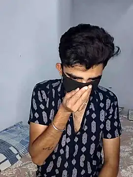 Hot Anjali 123 online show from 12, 10, 2025