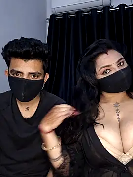 Hot Anjali 123 online show from 19, 3, 2026