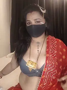 Hot Anjali 123 online show from 19, 5, 2026