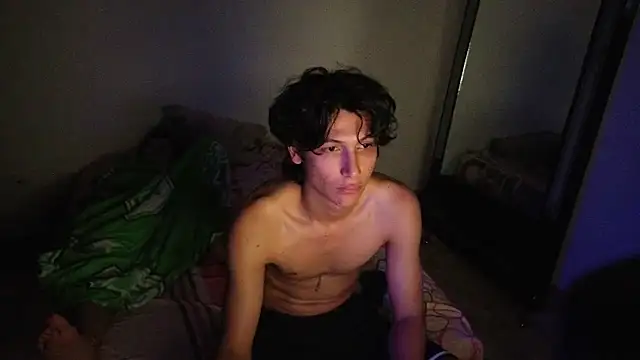 DavidAndClare online show from 9, 9, 2025