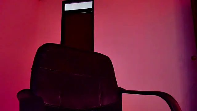 Madison charlotte online show from 7, 1, 2026