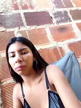 chaparritahot99 online show from 8, 9, 2025