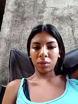 chaparritahot99 online show from 10, 10, 2025