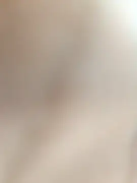 chaparritahot99 online show from 25, 10, 2025