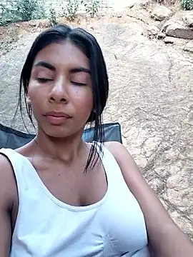 chaparritahot99 online show from 7, 11, 2025